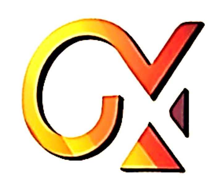 Quvox Technologies