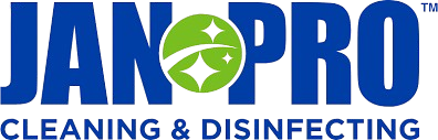 JAN-PRO Cleaning & Disinfecting