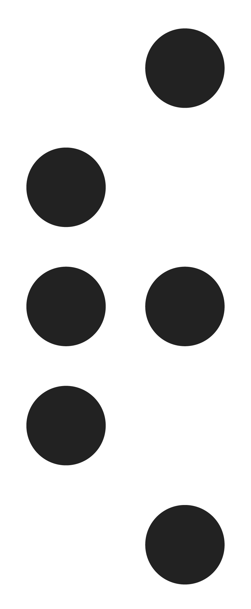 Edgescale AI