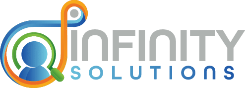 Infinitysolutions