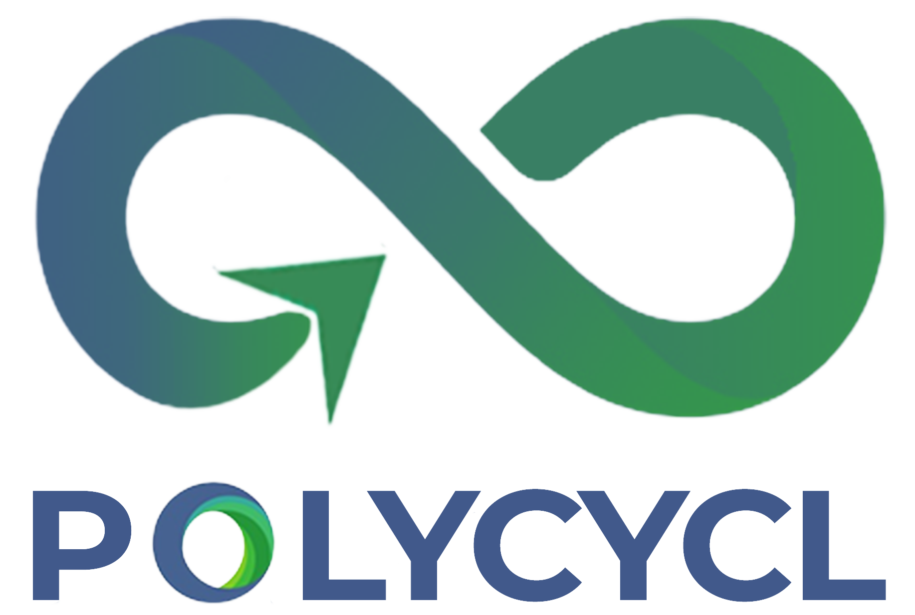 Polycycl