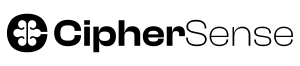 Ciphersense AI