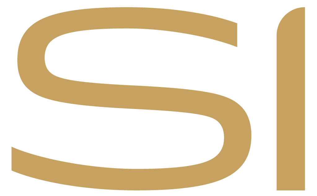 Studioline