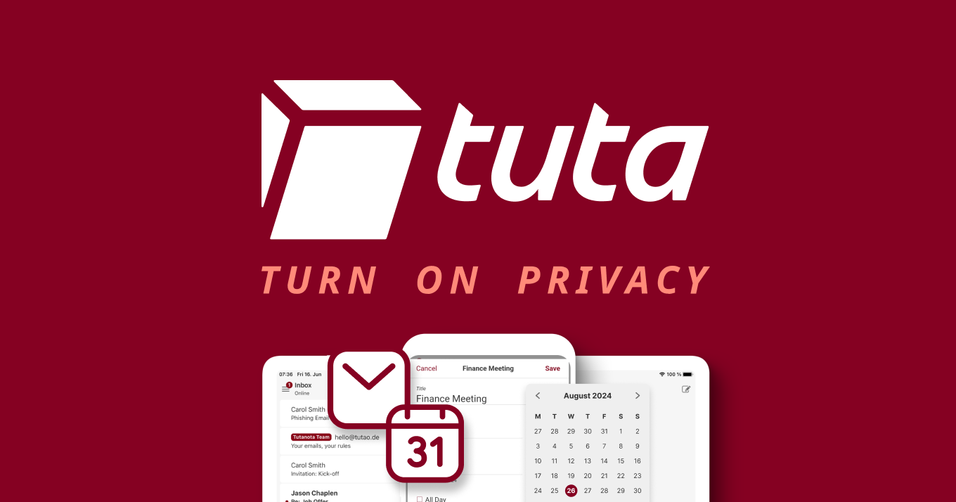 Tuta