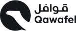 Qawafel