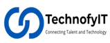 Technofyit
