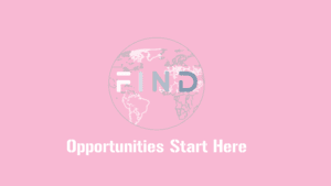 FIND