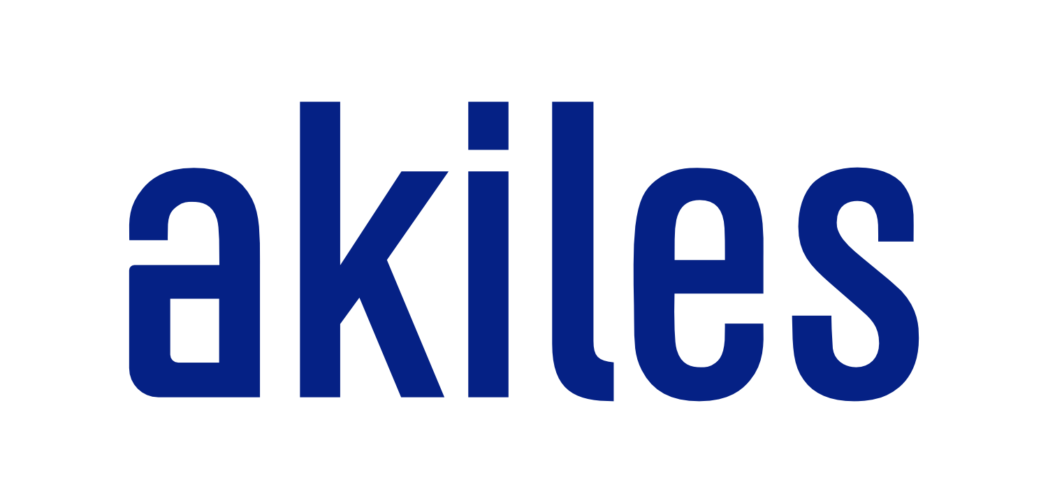 Akiles
