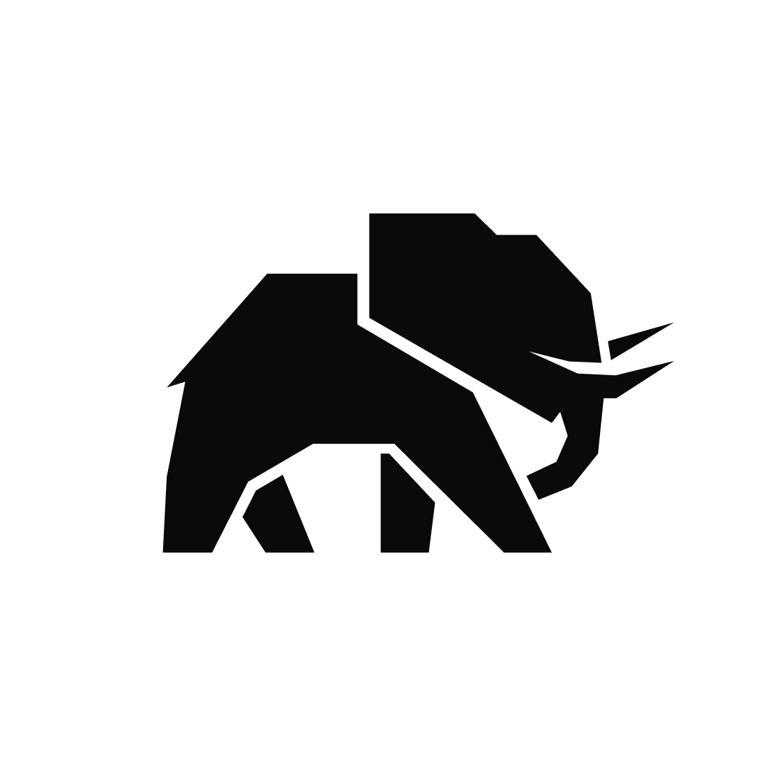 AskElephant