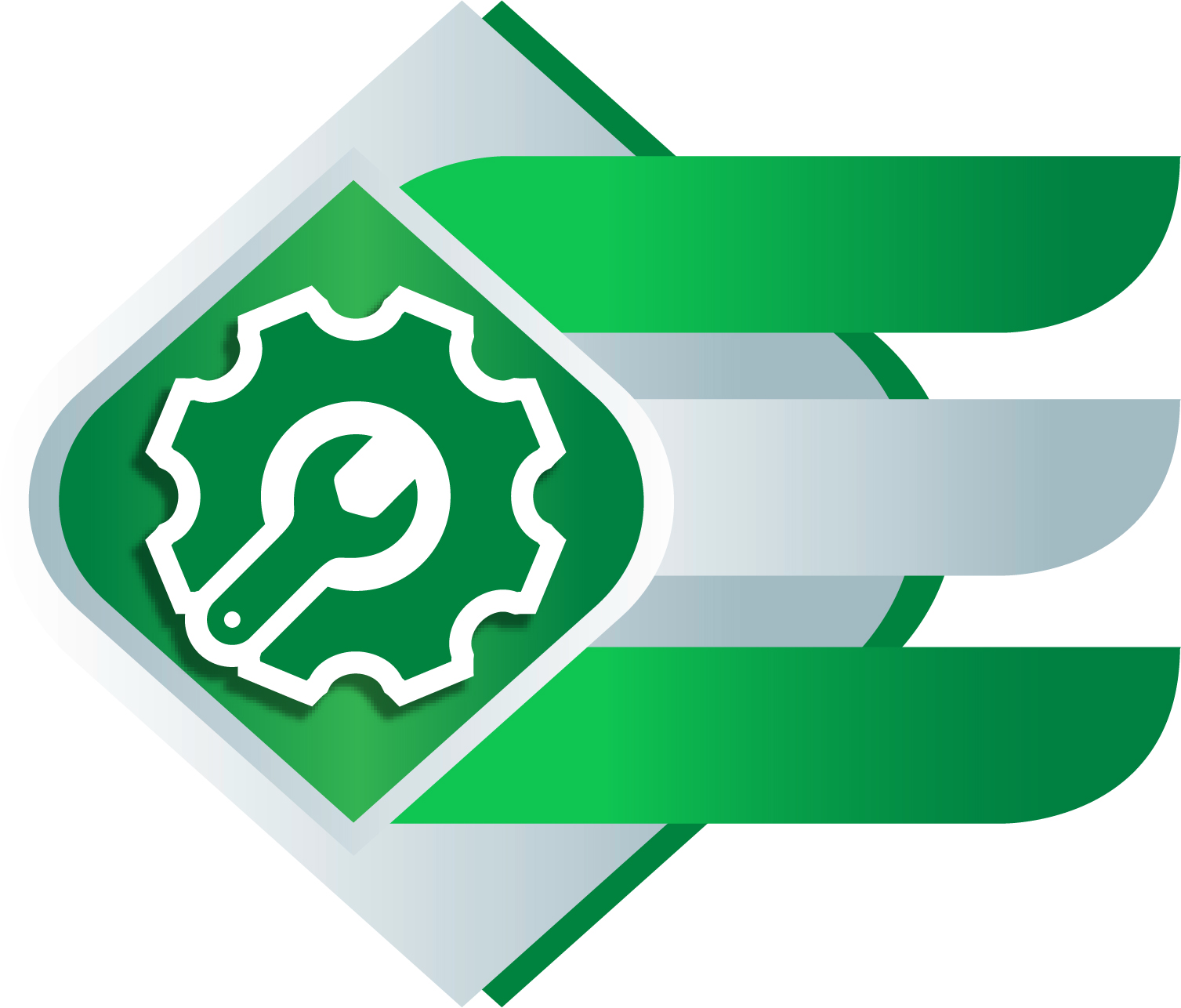 WorkWave