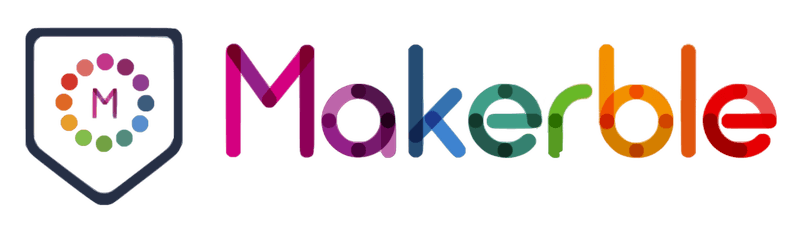 Makerble