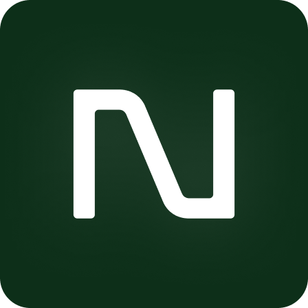 Netic