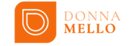 Donna Mello