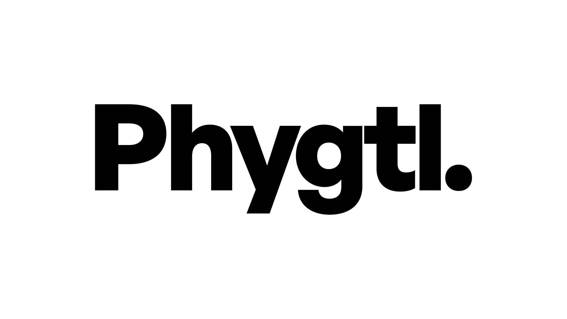 Phygtl