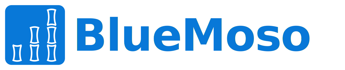 Bluemoso