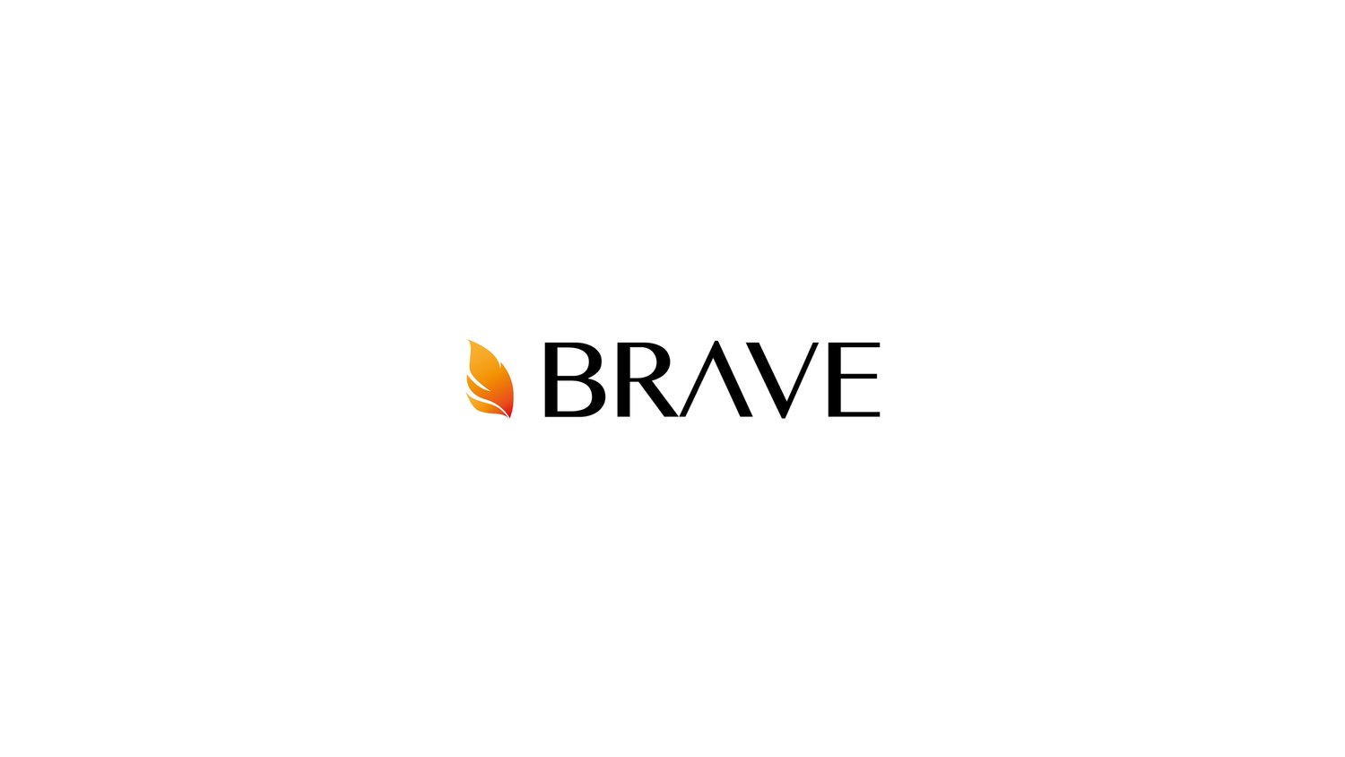 Brave Career