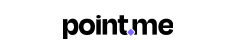 point.me