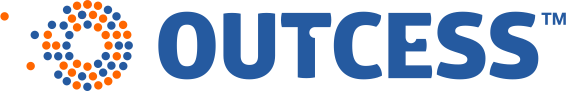 Outcess