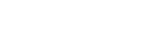 Grosso University