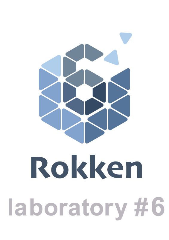 Rokken