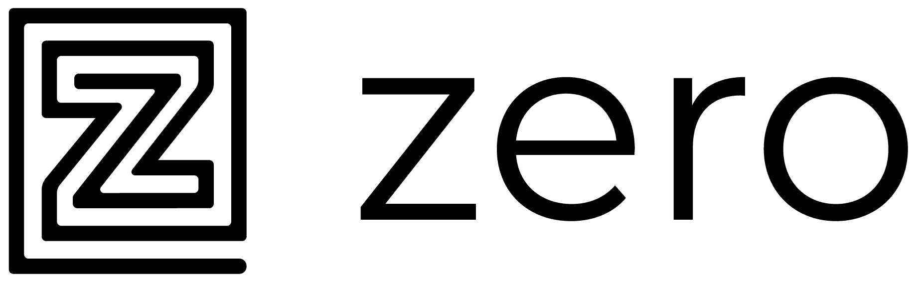 Zeromoblt