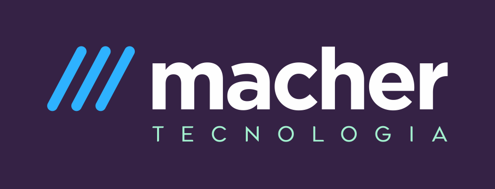 Macher Tecnologia