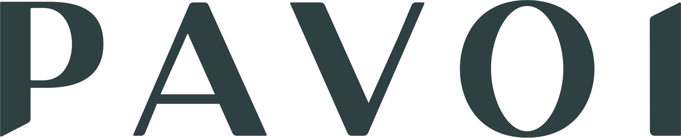 Pavoi