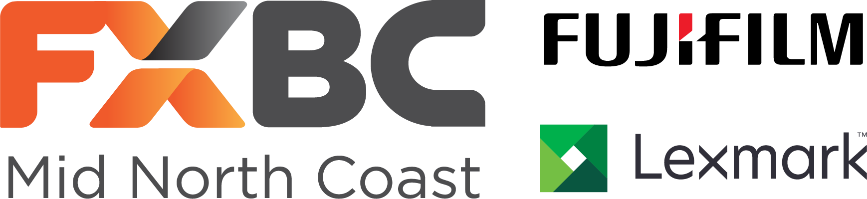 FXBC Mid North Coast