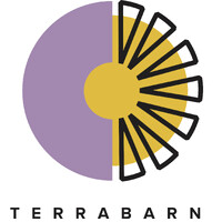 TerraBarn