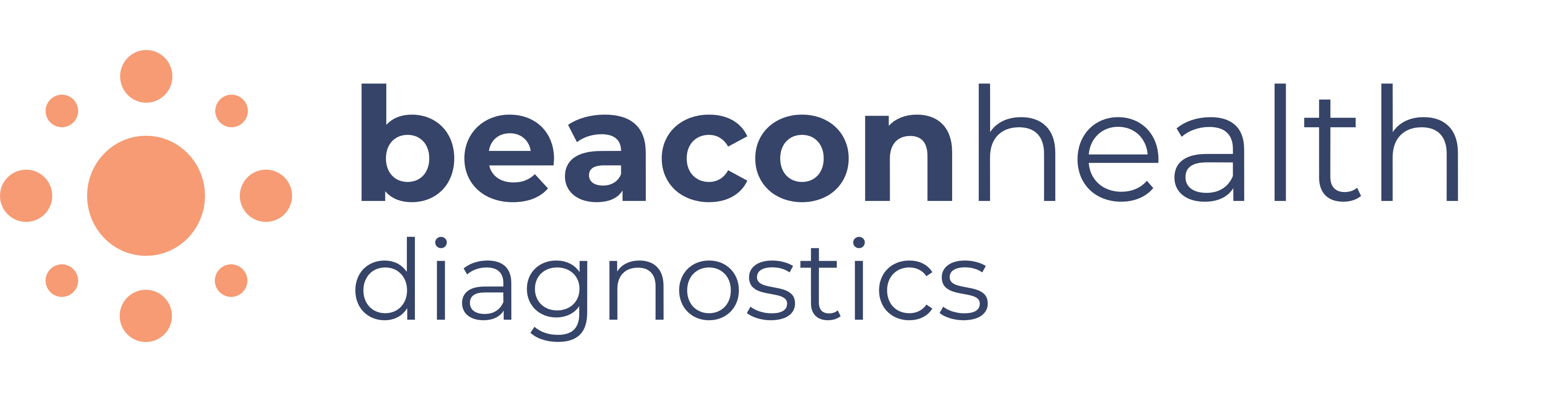 BeaconHealth Diagnostics