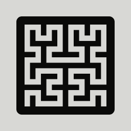 Hilbert's Ai