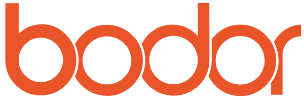 Bodor Laser Türkiye