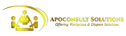 ApoConsult Solutions