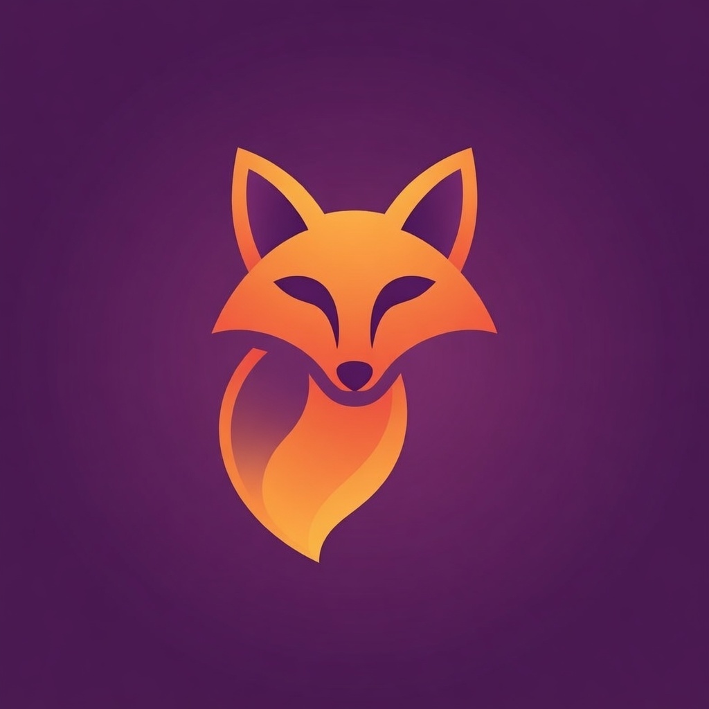 Foxtalent