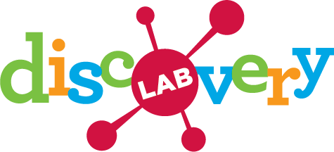 Discovery Lab