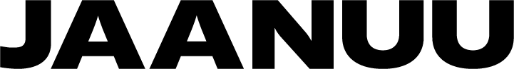 Jaanuu