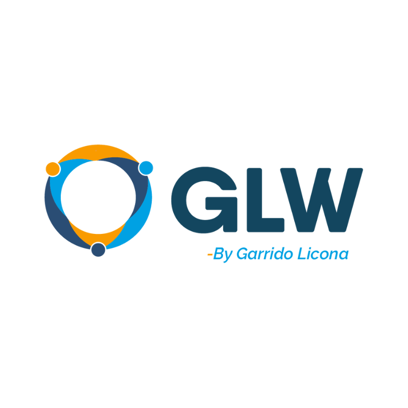 GL Working