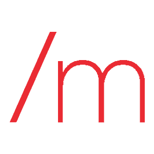 Endymedia