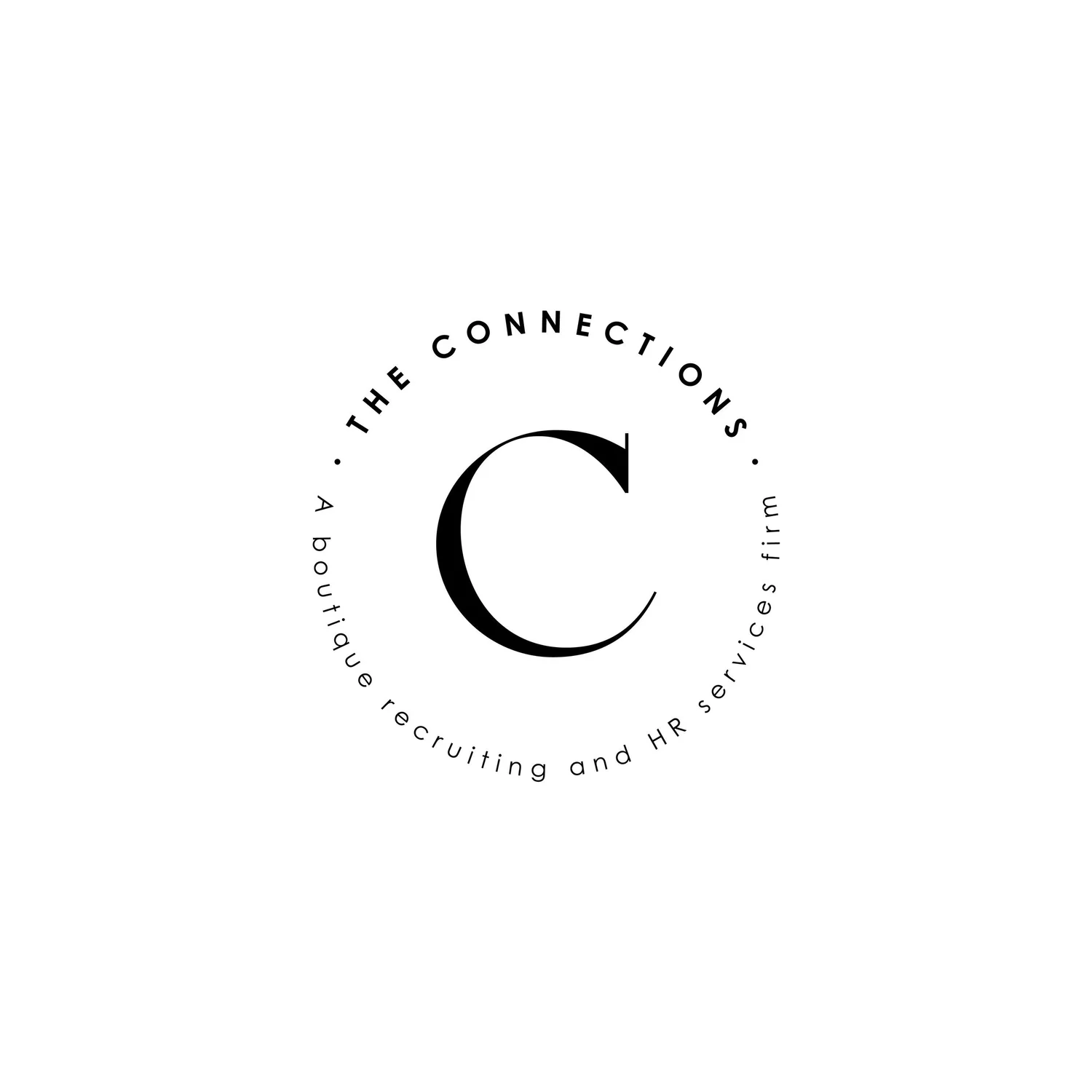 TheConnections