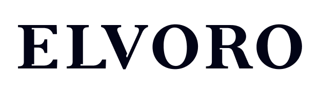 Elvoro