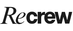 IT-Recrew