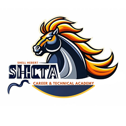 Shell Hebert Career & Technical Academy