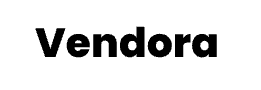 Vendora