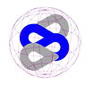 Hyperwork Co.