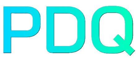 PDQ Works