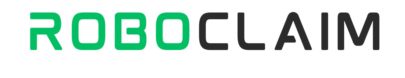 Roboclaim