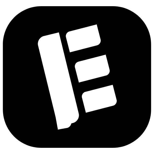Emetlab