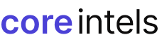 Coreintels