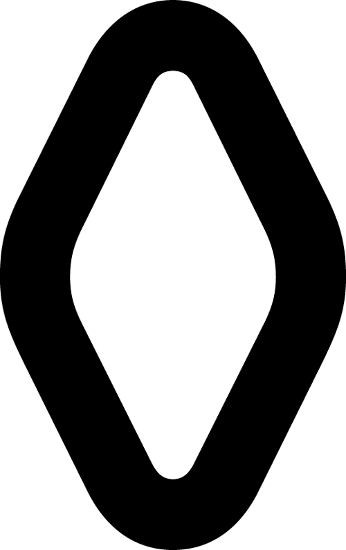 ZeroSpace