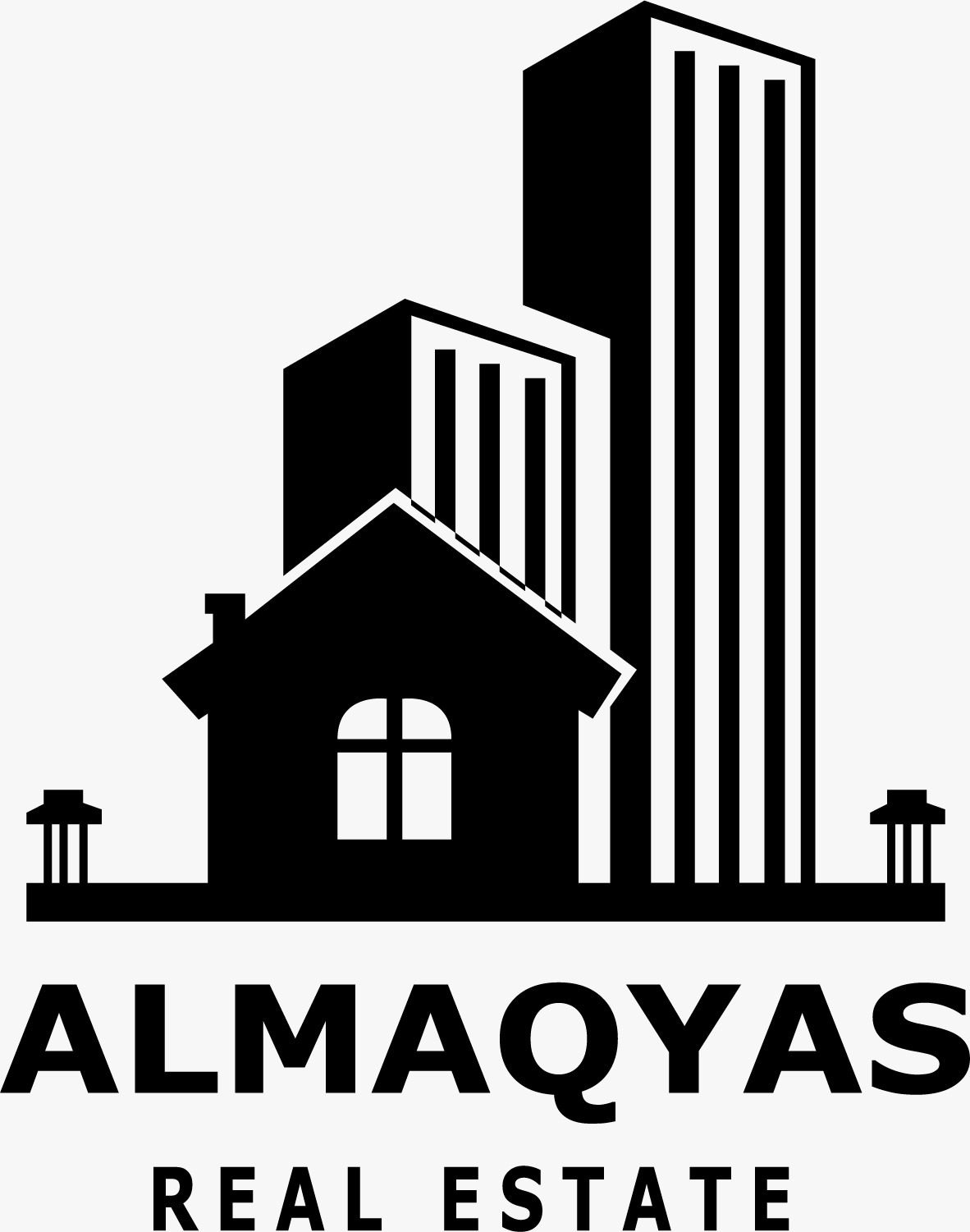 Almaqyas